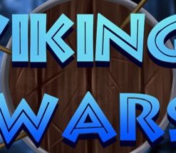 Vikings Wars