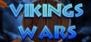 Vikings Wars