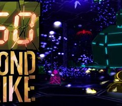 60 Second Strike