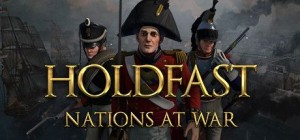 Holdfast: Nations at War