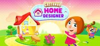 Castaway: Home Designer