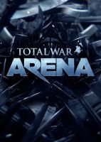 Total War: Arena