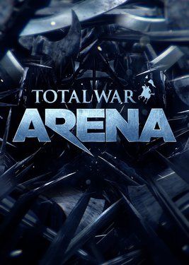 Total War: Arena