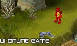 Voya Nui Online Game