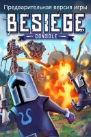 Besiege