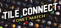 Tile Connect: Onet Match