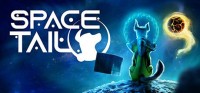 Space Tail