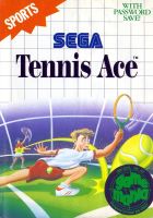 Tennis Ace