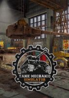 Tank Mechanic Simulator