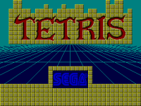 Tetris