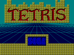 Tetris