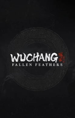 Wuchang: Fallen Feathers