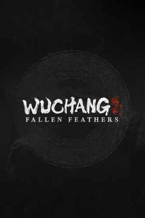 Wuchang: Fallen Feathers