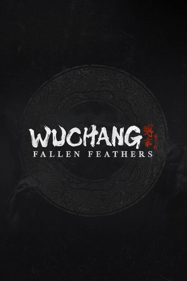 Wuchang: Fallen Feathers