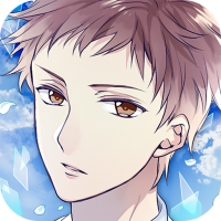 Spiral Memoria: The Summer I Meet Myself