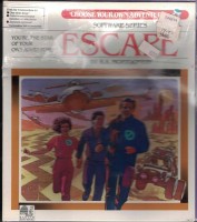 Escape