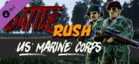 BattleRush: US Marine Corps