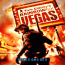 Tom Clancy's Rainbow Six: Vegas
