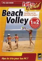 Beach Volley