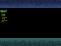 Scudden Death