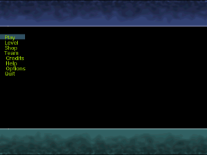 Scudden Death