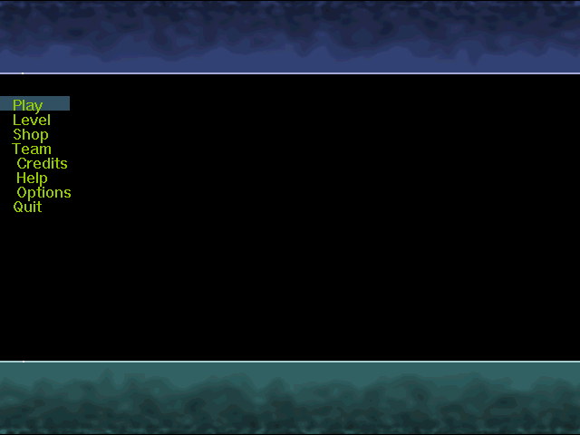 Scudden Death