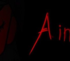 Aimi