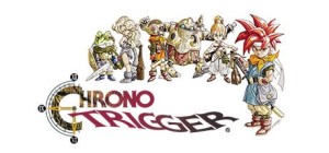 Chrono Trigger (Limited Edition)