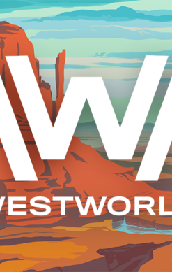 Westworld