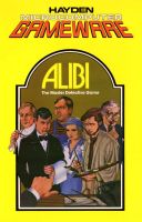 Alibi