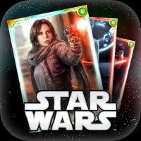 Star Wars: Force Collection