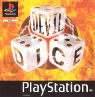 Devil Dice