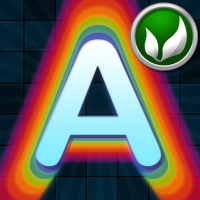 Alphabetic
