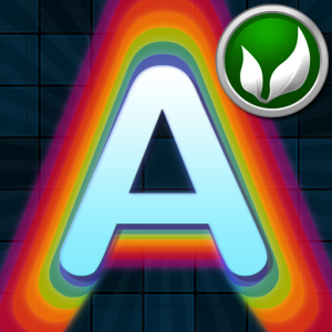 Alphabetic