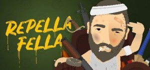 Repella Fella