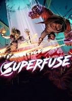Superfuse
