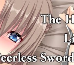 The Harem Life of Peerless Swordsmen