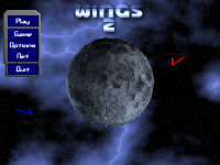 Wings 2