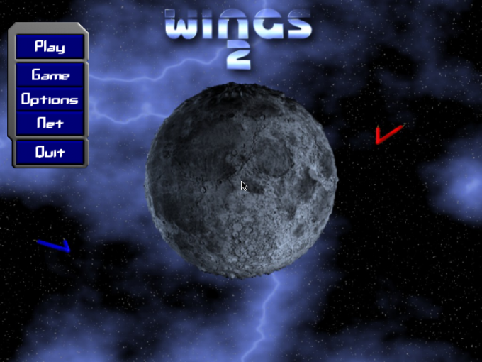 Wings 2