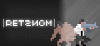Retsnom