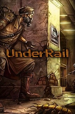 UnderRail
