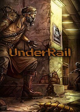 UnderRail