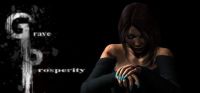 Grave Prosperity: Part 1