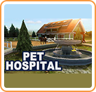 Pet Hospital