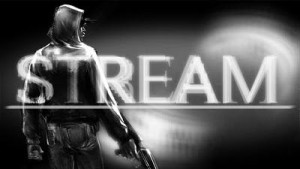 Stream