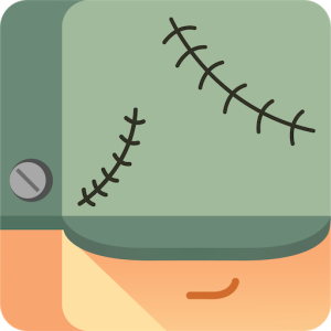 Tricky Test 2: Genius Brain?