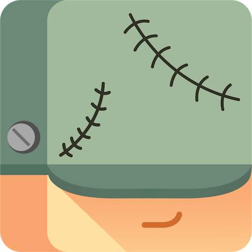 Tricky Test 2: Genius Brain?
