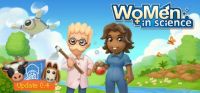 WoMen in Science