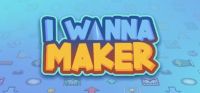 I Wanna Maker