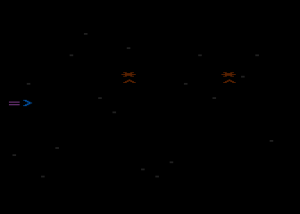 Shmup
